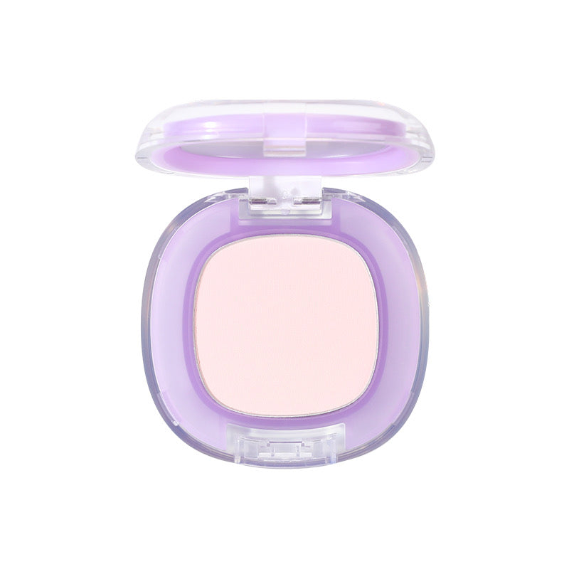 Surligneur mat doux GirlsCrush 4 g