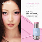 #80 Pink Haze