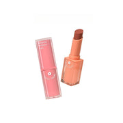 Rouge à lèvres GOGO TALES 3,7 g