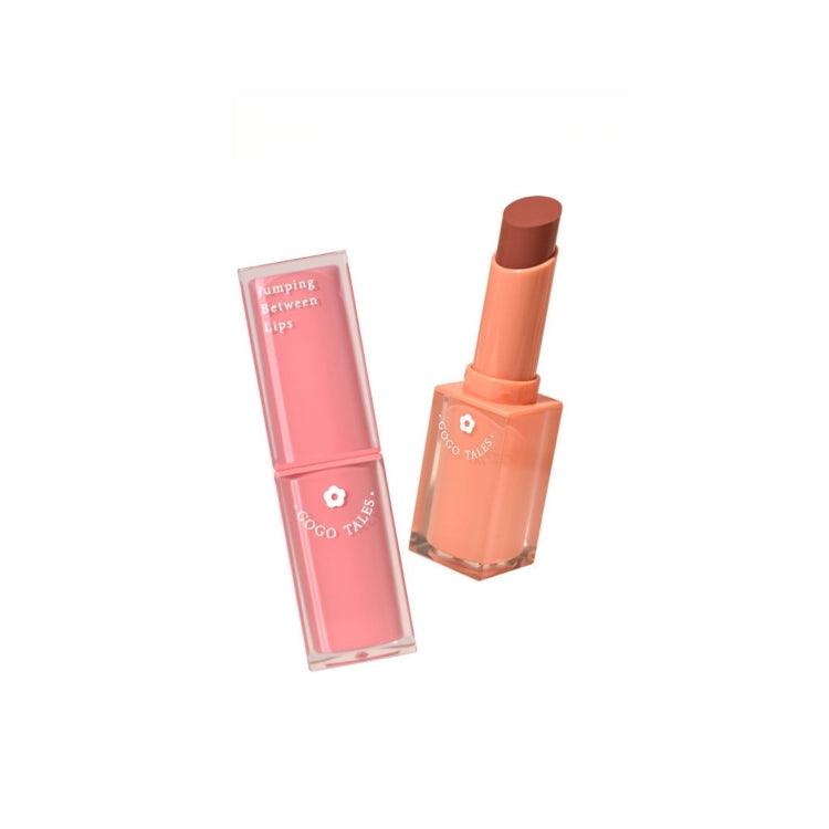 Rouge à lèvres GOGO TALES 3,7 g