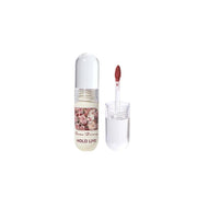 Crème pour les lèvres HOLD LIVE Rabbit's Retro Garden 3 g