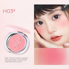 H03