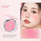 H05