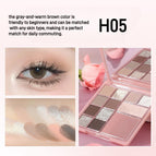 H05