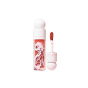 Gloss à lèvres glacé HOLD LIVE 3,5 g