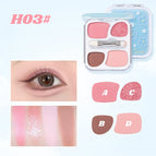 H03