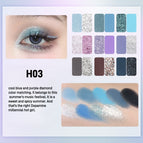 H03