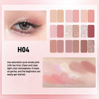 H04