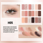 H05