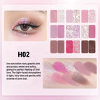 H02