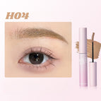 H04