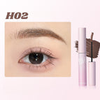 H02