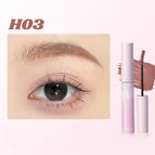 H03