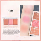111# 11.4g