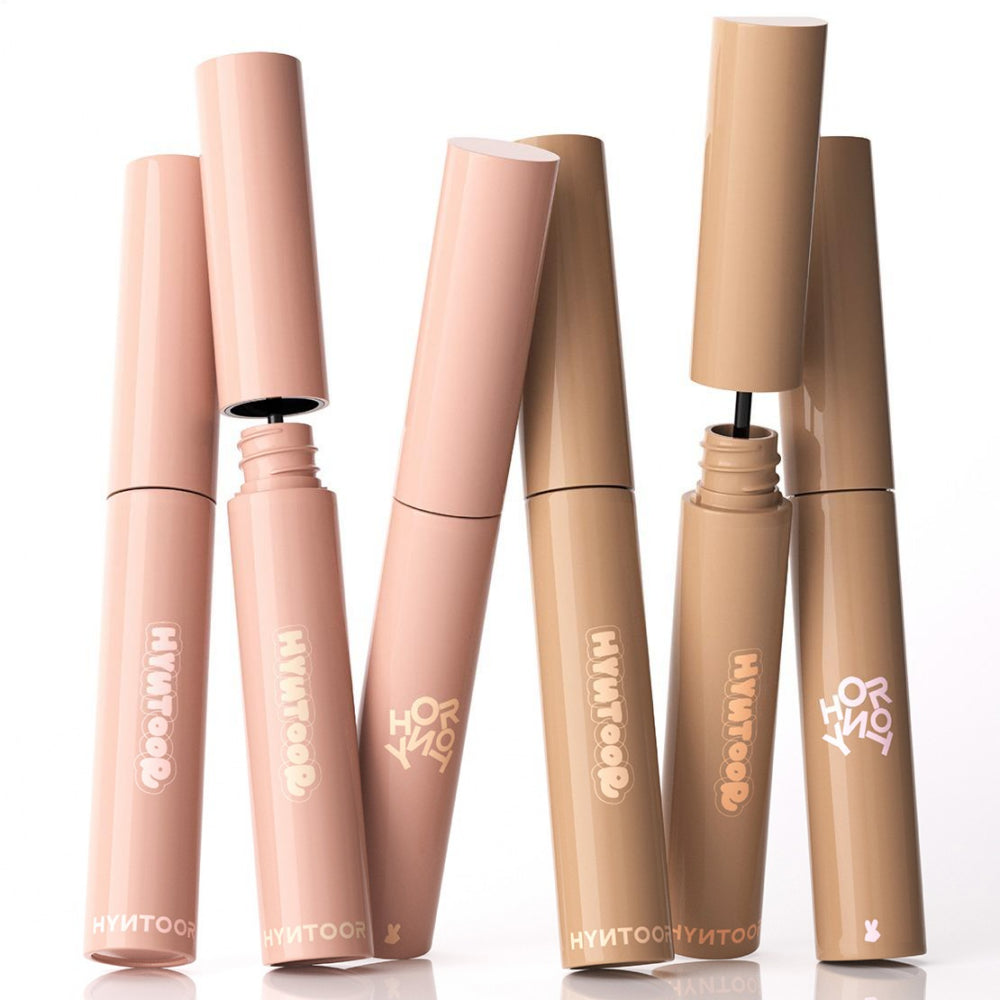 Anti-cernes pour sourcils HYNTOOR Brow Dying 3,5 g