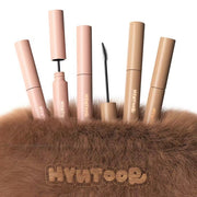 Anti-cernes pour sourcils HYNTOOR Brow Dying 3,5 g