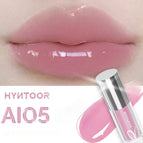 AI05