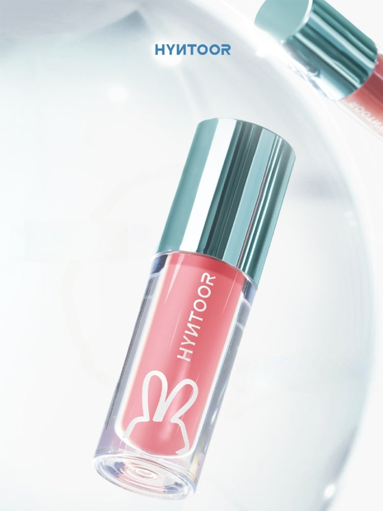 Gloss à lèvres HYNTOOR Future Planet 2 g