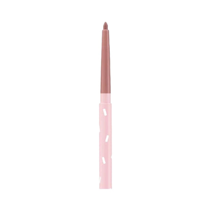 HYNTOOR Lipliner Velvet Mist Plump 0.2g