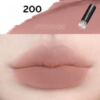 200