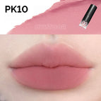 PK10