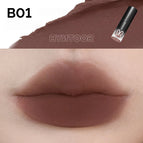 B01
