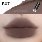 B07