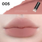 005