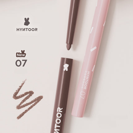 HYNTOOR Lipliner Velvet Mist Plump 0.2g