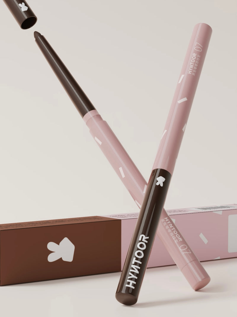 HYNTOOR Lipliner Velvet Mist Plump 0.2g