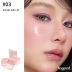 03# ANGEL BALLET