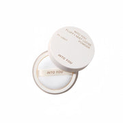 INTO YOU Fluffy Mist Loose Powder 7g