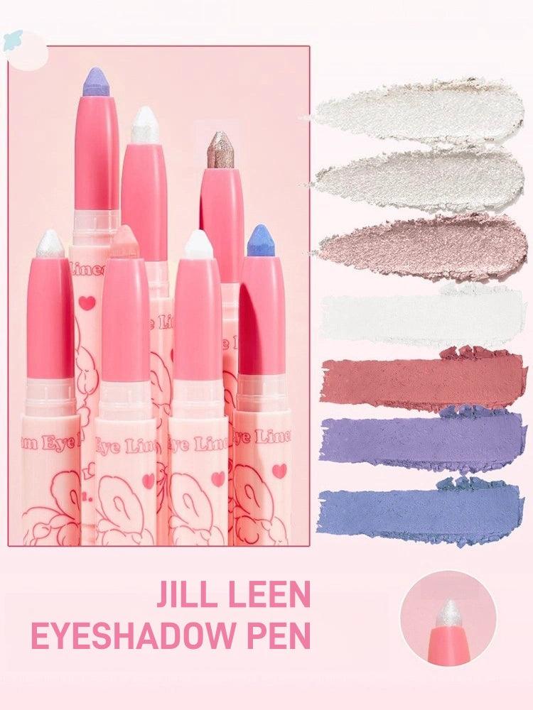 JILL LEEN 奶油眼影笔 1.2g