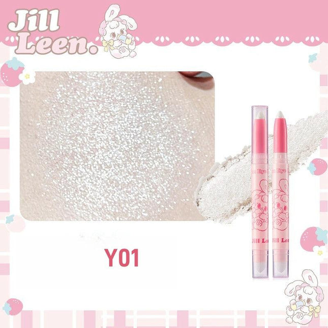 JillLeen - Cream Eyeshadow Pen 1.2g