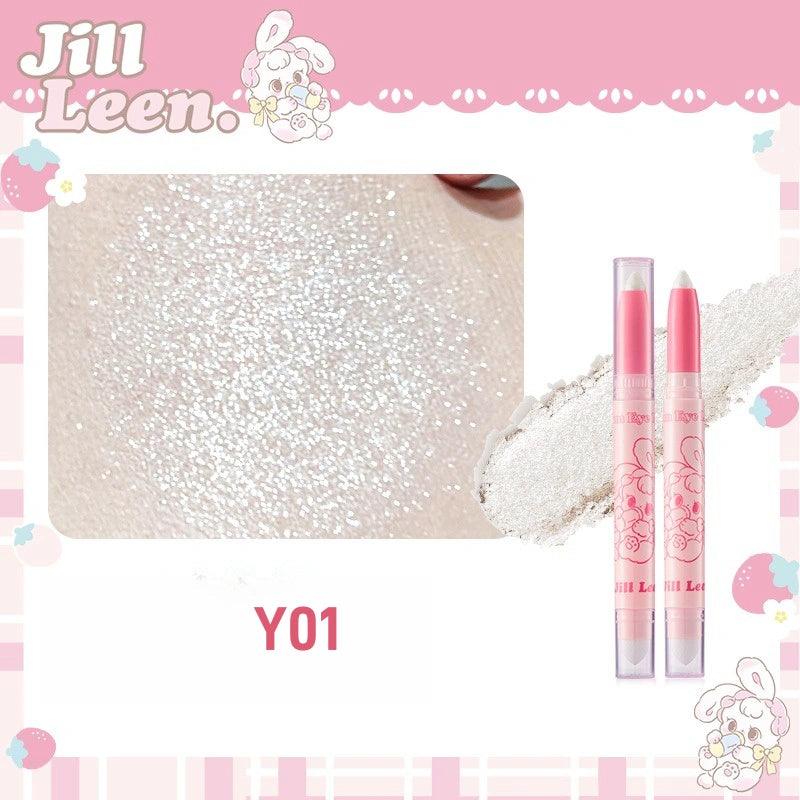 JILL LEEN 奶油眼影笔 1.2g