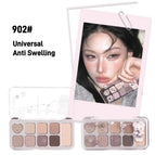902