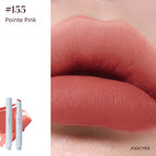 155 Pointe Pink