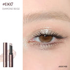 D07 DIAMOND BEIGE