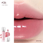 26 Lilac Glow