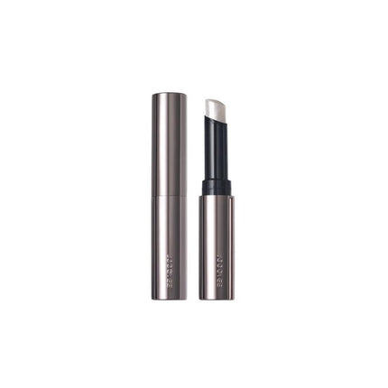 JOOCYEE - Jelly Highlighter Stick 2g