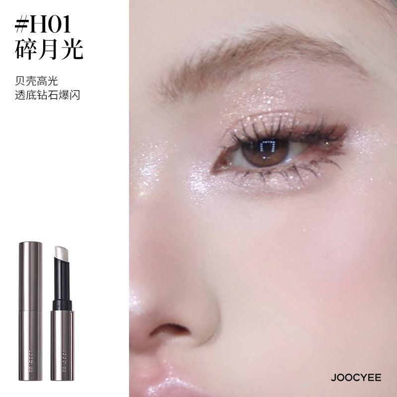 Bâton surligneur Joocyee Jelly 2 g