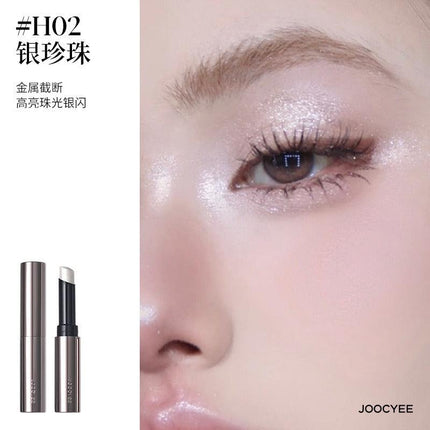 JOOCYEE - Jelly Highlighter Stick 2g