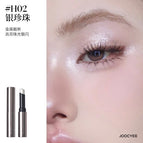 H02 SILVER PEARL