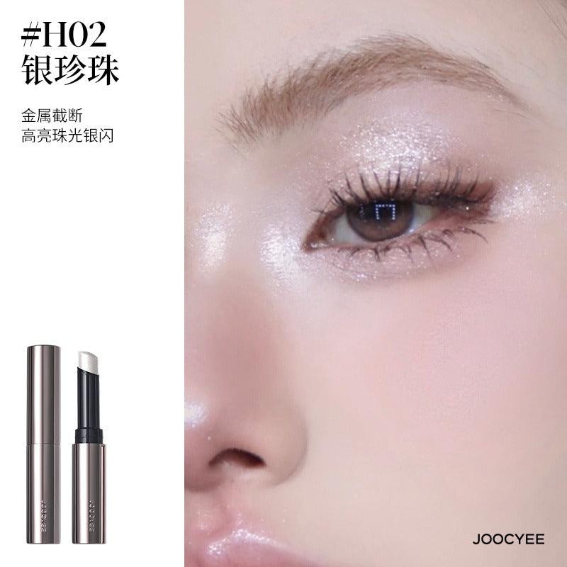 Bâton surligneur Joocyee Jelly 2 g