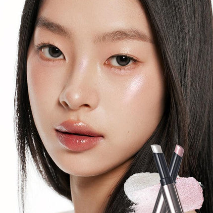JOOCYEE - Jelly Highlighter Stick 2g