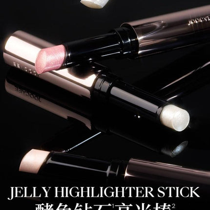 JOOCYEE - Jelly Highlighter Stick 2g