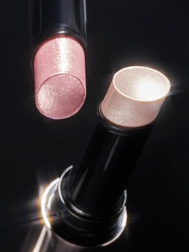 Bâton surligneur Joocyee Jelly 2 g