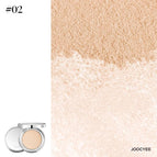 #02 / 4g Mini Size
