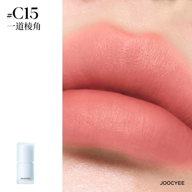 Joocyee Be A Kidult Makeup Collection
