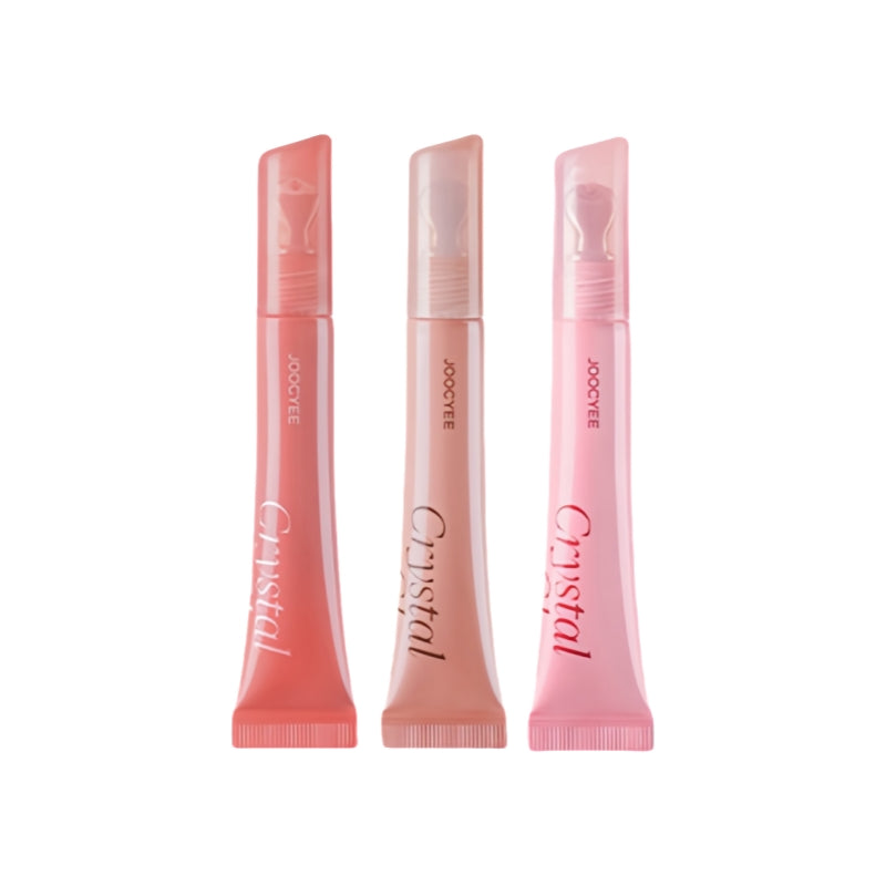 Joocyee Crystal Gloss 8 ml
